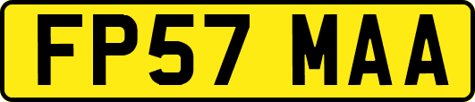FP57MAA