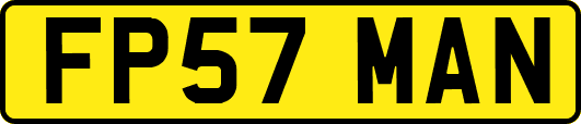 FP57MAN