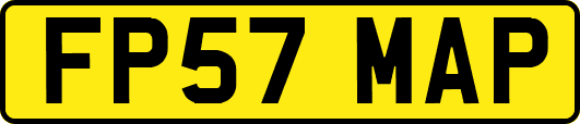 FP57MAP