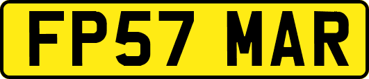 FP57MAR
