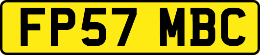 FP57MBC