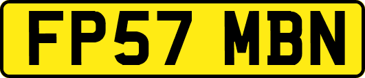 FP57MBN