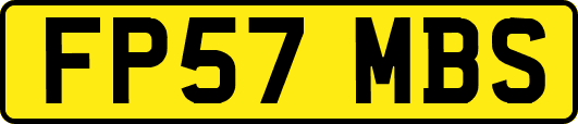 FP57MBS