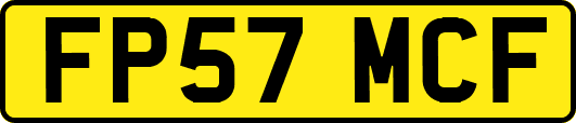 FP57MCF