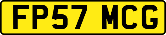 FP57MCG