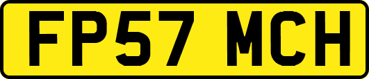 FP57MCH