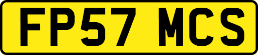 FP57MCS