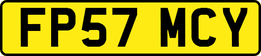 FP57MCY
