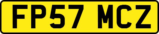 FP57MCZ