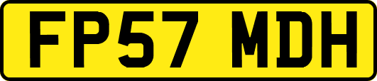 FP57MDH