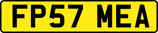 FP57MEA