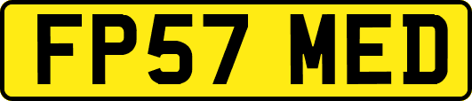 FP57MED