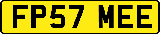 FP57MEE