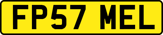 FP57MEL
