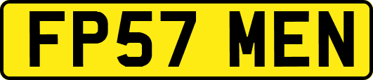 FP57MEN