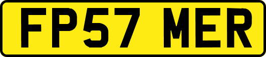 FP57MER