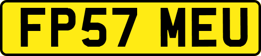 FP57MEU