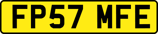 FP57MFE
