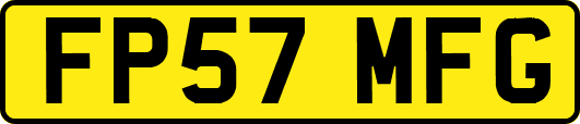 FP57MFG