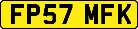 FP57MFK
