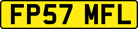 FP57MFL