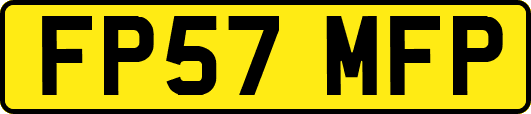 FP57MFP