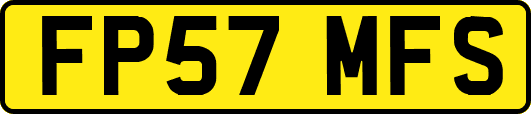 FP57MFS