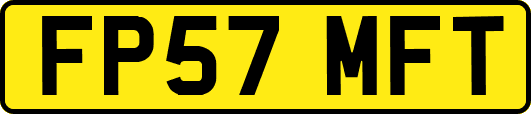 FP57MFT
