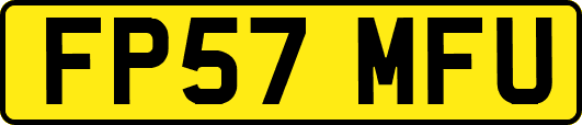 FP57MFU
