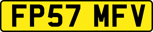 FP57MFV