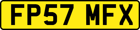 FP57MFX