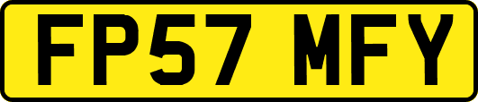 FP57MFY