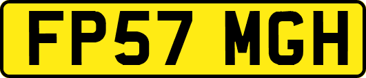 FP57MGH