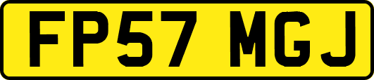 FP57MGJ