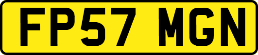 FP57MGN