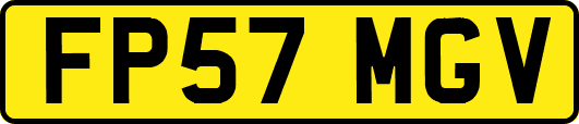 FP57MGV