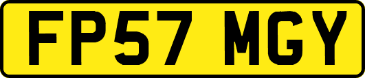 FP57MGY