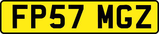 FP57MGZ