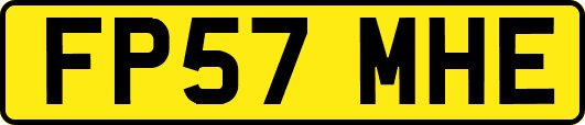 FP57MHE