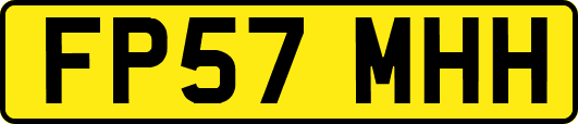 FP57MHH