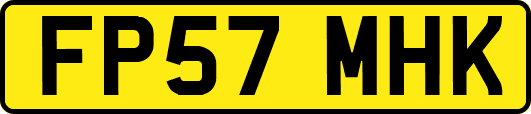 FP57MHK