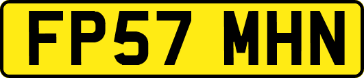 FP57MHN