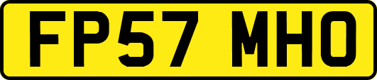 FP57MHO