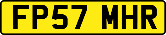 FP57MHR