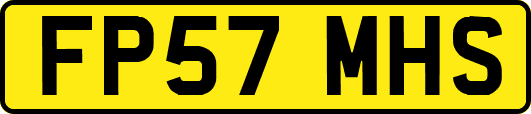 FP57MHS