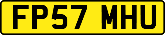 FP57MHU