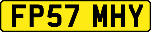 FP57MHY
