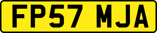 FP57MJA
