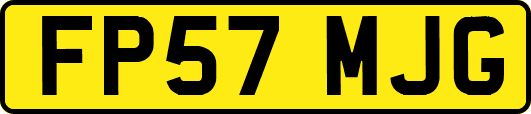 FP57MJG