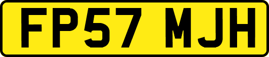 FP57MJH